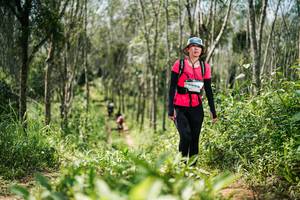 BIB: 
                            <button type="button" onclick="openModal(26293967)" class="btn btn-primary btn-sm float-right btn-popup" data-toggle="modal" data-target=".modal-high-quality">
                        <i class="fas fa-shopping-cart"></i> Add to Cart
                    </button>
                                            <button type="button" onclick="isThisMe(26293967, true)" class="btn btn-success btn-sm float-right btn-popup btn-isme hidden" data-toggle="tooltip" data-placement="bottom" title="นี่คือรูปของคุณใช่ไหม คลิกที่นี่เพื่อเอาเข้าอัลบั้ม">
                        <i class="fas fa-plus"></i> Add to album
                    </button>
                    <button type="button" onclick="isThisMe(26293967, false)" class="btn btn-warning btn-sm float-right btn-popup btn-isnotme hidden">
                        <i class="fas fa-ban"></i> Remove from album
                    </button>